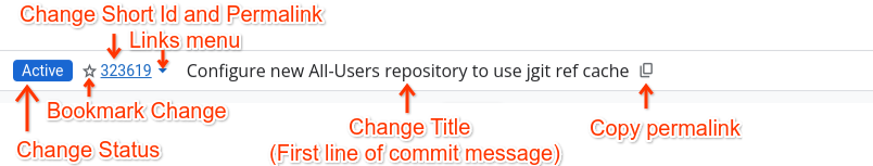 user review ui change screen topleft
